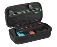 UGREEN Etui do Nintendo Switch LP145 rozmiar S czarne - 1513557 - zdjęcie 1